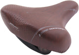 Diallait Volare Bigcity XXL Elastomer - Brown