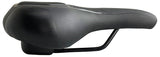Saddle sb Volore Leggea Isophorm Stad