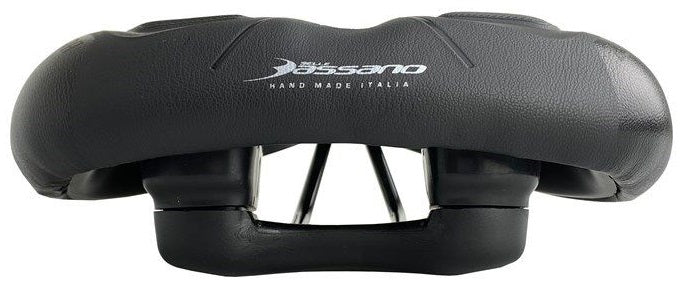 Saddle sb Volore Leggea Isophorm Stad