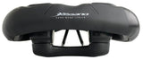 Saddle sb Volore Leggea Isophorm Stad