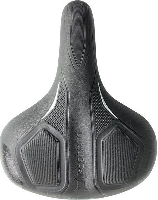 Saddle sb Volore Leggea Isophorm Stad