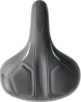 Saddle sb Volore Leggea Isophorm Stad