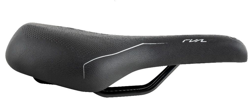Saddle SB Volare Rivale 3Zone Sport sort