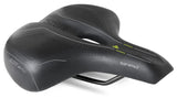 Saddle SB Volare Suprema 5zone El City