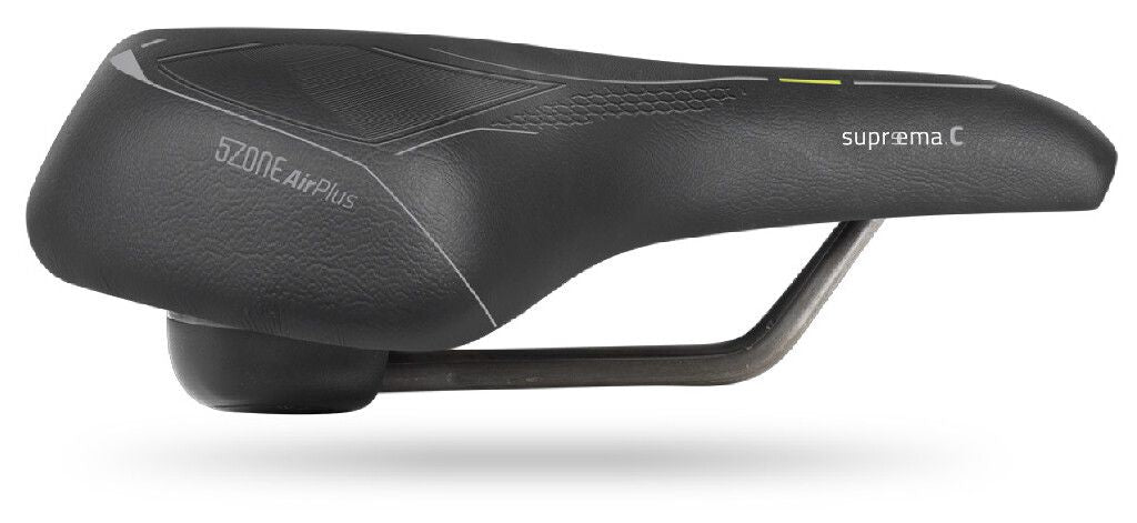 Saddle SB Volare Suprema 5zone El City