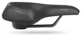 Saddle SB Volare Suprema 5zone El City