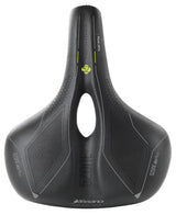 Zadel Sb Volare suprema 5zone EL city