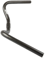 Primax Steering E Weesp | Width: 560mm | Clamp diameter: Ø25.4mm black