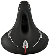 Wittkop Saddle City Grande Citta Medicus for women -