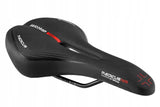 Saddle Wittkop Twin Medicus 4.0 - MTB Race - Gel