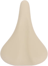 Cykeladel för 20-26 barncykel - Creme