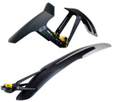 TOPEAK FENDE Set Defender XC1+XC11 29 polegadas