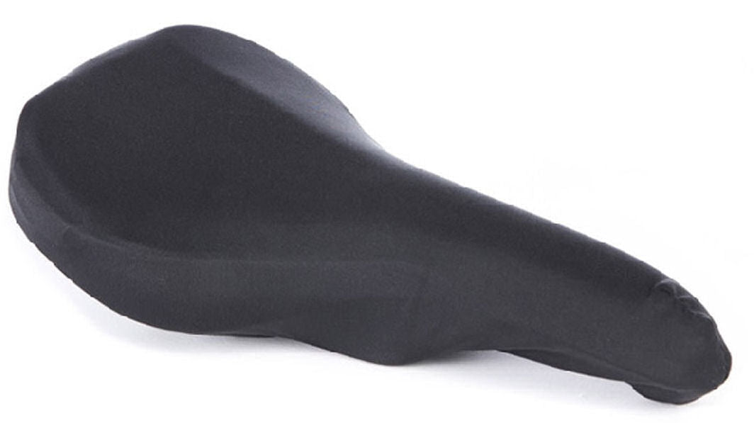 Satteldeck Lycra ATB Race