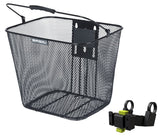 Panier basilic bilbao kf