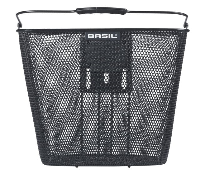 Panier basilic bilbao kf