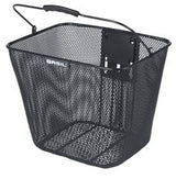 Panier basilic bilbao kf