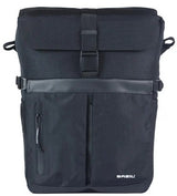 Sac à bandoulière Basil Move Mik Hooks