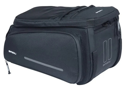 Premik nosilne vrečke Basil