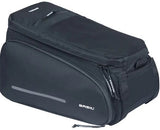 Premik nosilne vrečke Basil