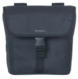 Basil Tas Go Double | black 32l