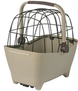 Basilikum kurv buddy mik