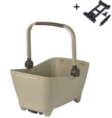 Basilikum kurv buddy mik