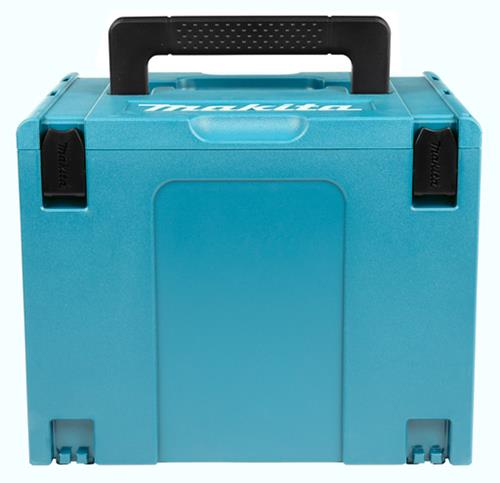 Makita koffer mbox4
