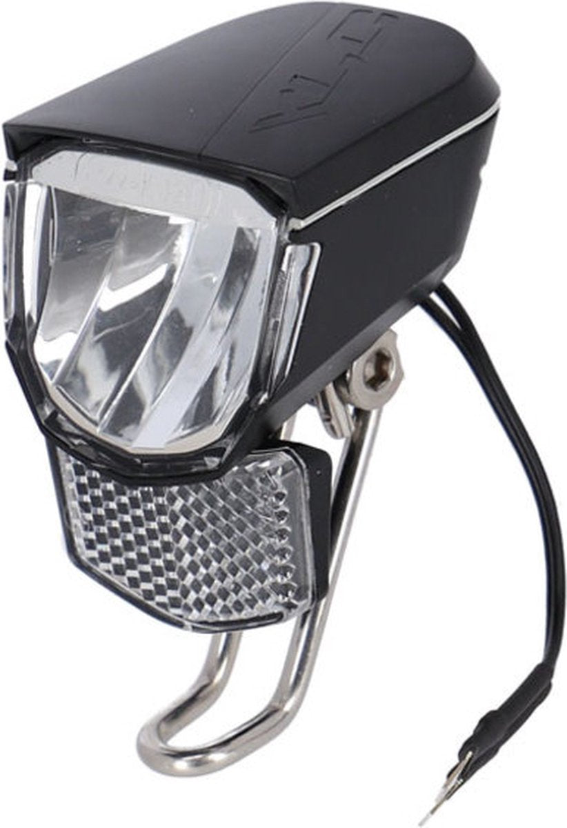 Reflektor XLC Sirius CL-D08