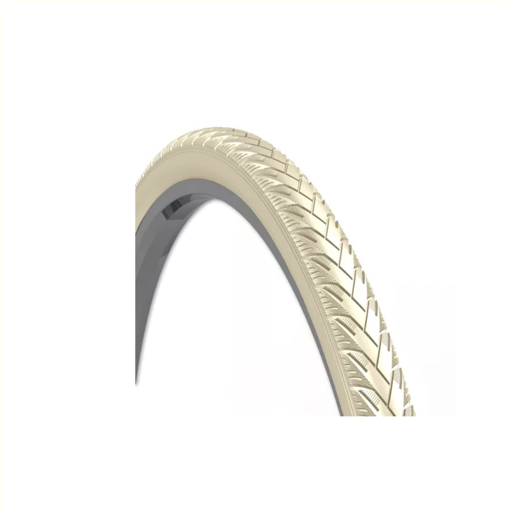Bicycle outer tire Mencos