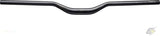 Reverse components base 790 mm 35 35 mm handlebar