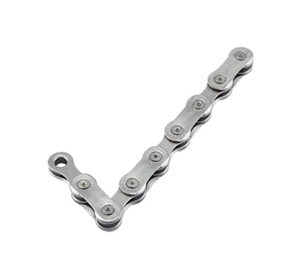 Connex nyaklánc Wippermann 808