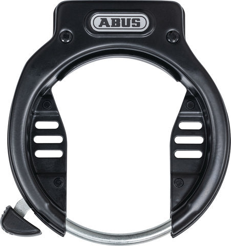 Abus Amparo 4650x NR Frame Lock with ACH 6KS 100 + ST 5950 Bag