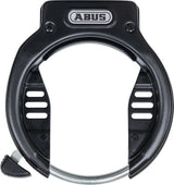 Abus Amparo 4650x NR Frame Lock with ACH 6KS 100 + ST 5950 Bag