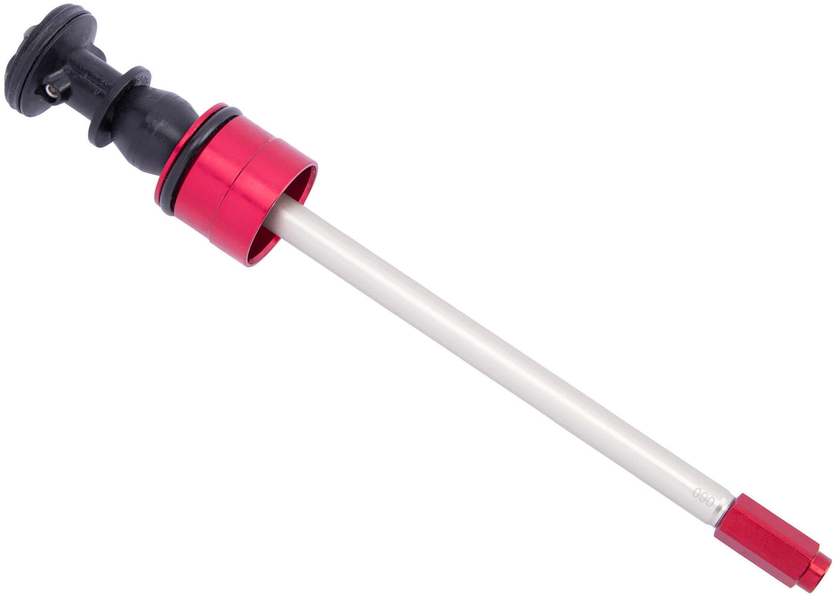 Rockshox opknap kit debonair