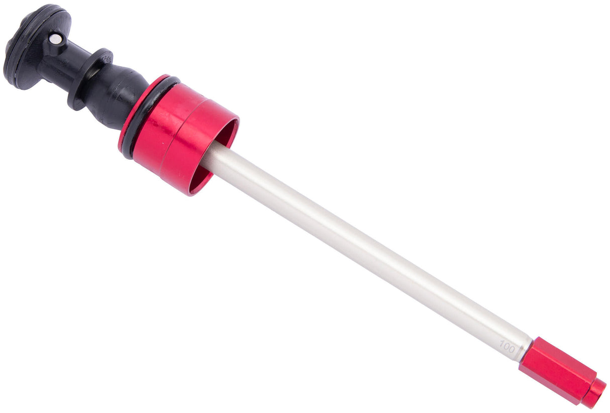 Rockshox opknap kit debonair