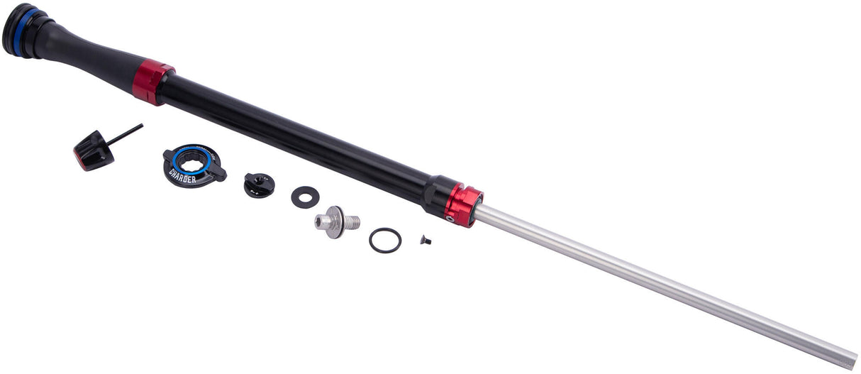 Rockshox upgrade kit upgrade kit rs charger2.1 rct3 29