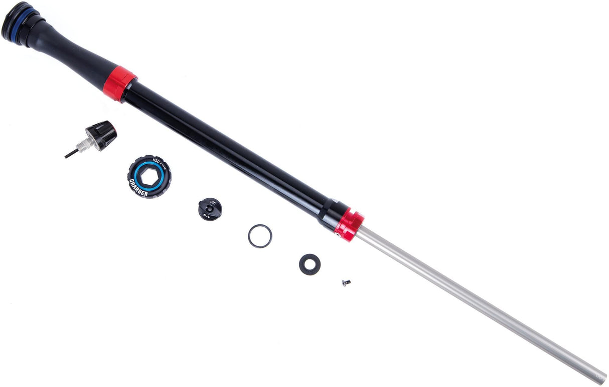 Rockshox opknap kit charger