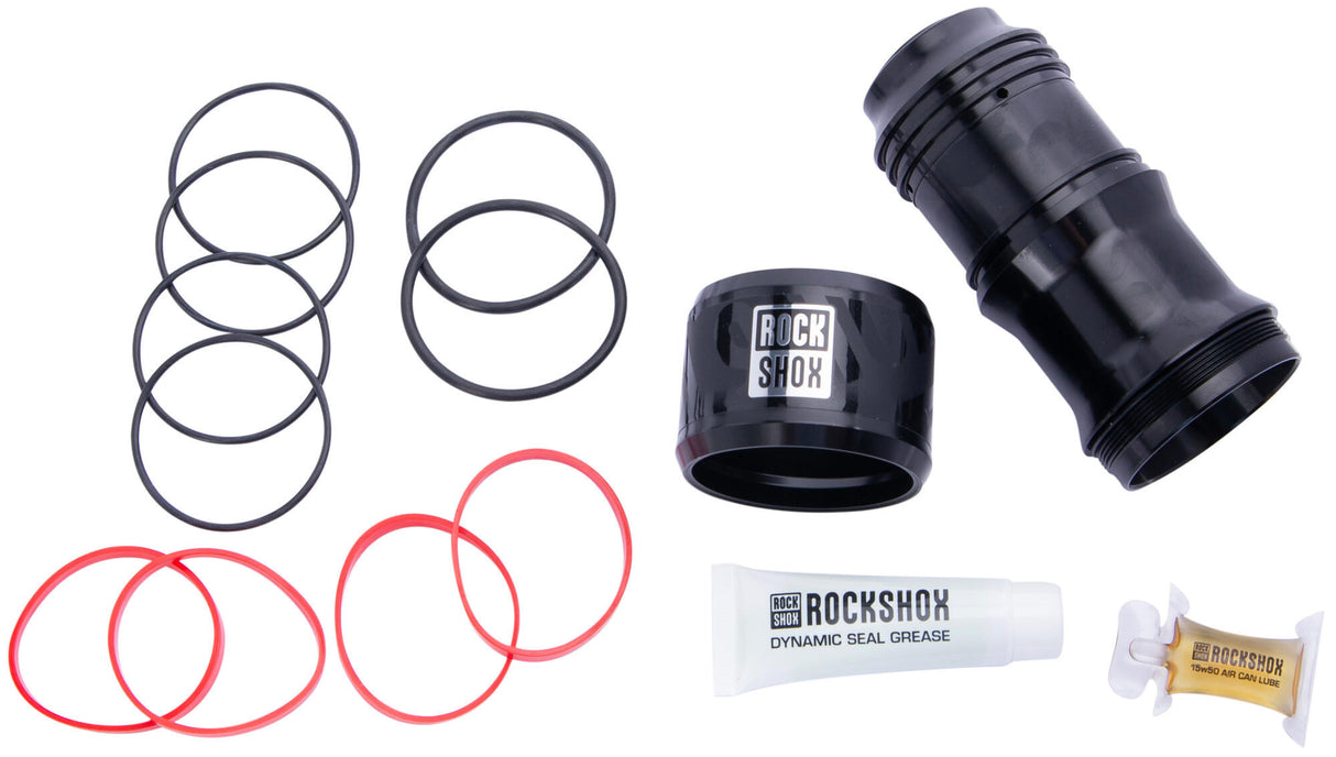 Rockshox upgrade kit megneg