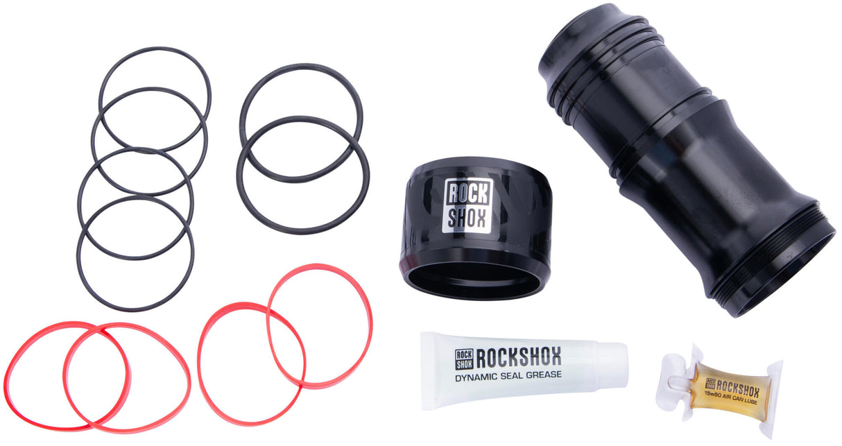 Rockshox upgrade kit megneg