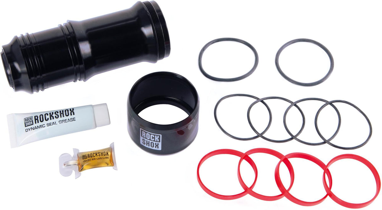 Rockshox upgrade kit megneg
