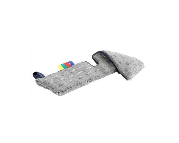 Vileda duo r-microplus про моп (50см)