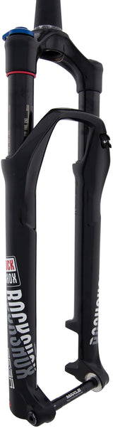 Rockshox suspension fork reba rl 29 sus.fork reba rl 29