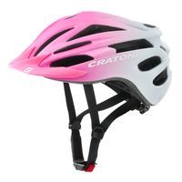 Cratoni Helm Pacer Jr.