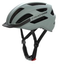 Cratoni helm pacer 2.0 sage matt s-m