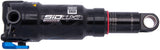 Rockshox shock absorber sidluxe ultimate rl mod. 23 rear shock rs sidluxe ult rl 145 x 27.5mm