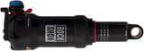 Rockshox shock absorber deluxe rlc3 rear shock rs del.nude rlc3 165 x 45mm