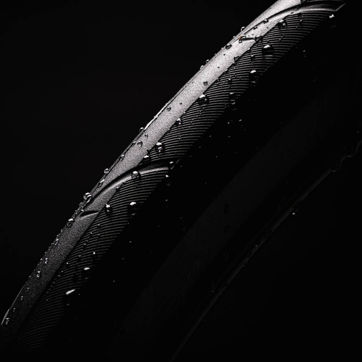Goodyear Vector Sport 700x30c