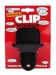 Tênis não tráfego HockeyClip Black