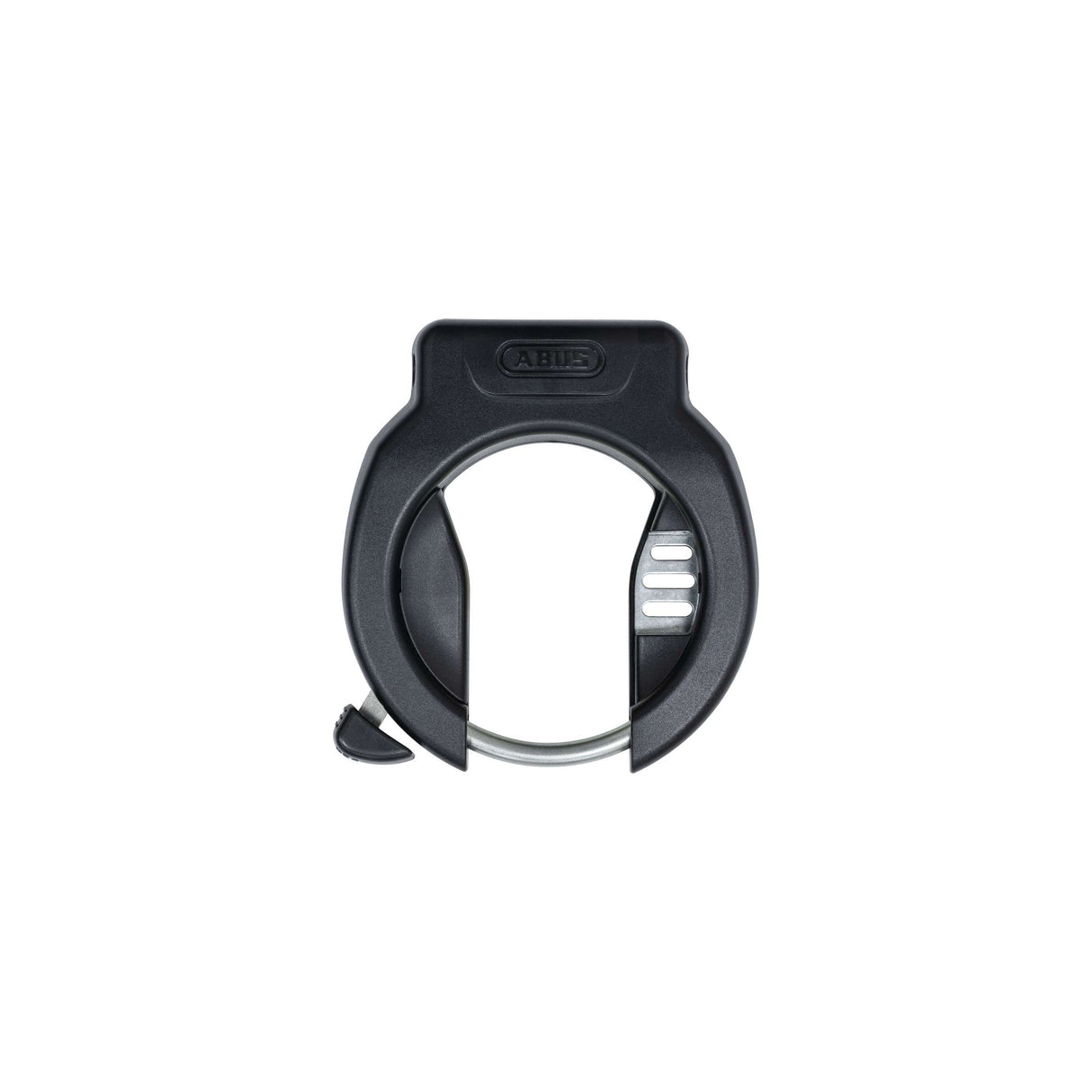 Abus Pro Amparo 4750S ART2 Sort