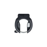 Abus Pro Amparo 4750S ART2 Sort